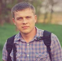 Отзыв от Мирон - Виза Destination Thailand